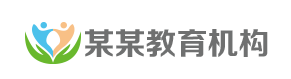 代生医院